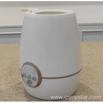 Baby Food Warmer For Baby Milk Breastmilk Formula